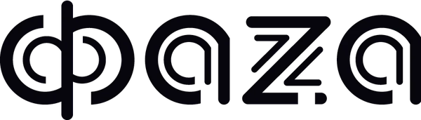 faza