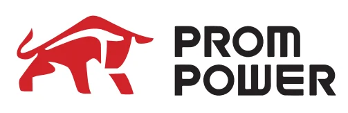 prompower