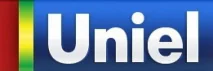 uniel